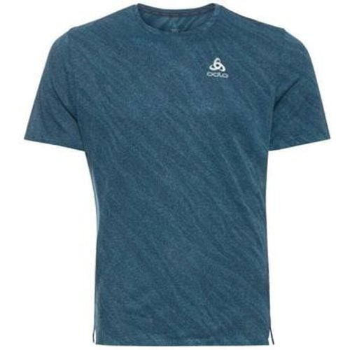 Odlo T-Shirt 313732 - Odlo - Modalova