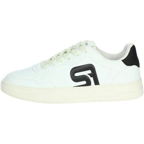 Shop Art Turnschuhe SASF240938 - Shop Art - Modalova