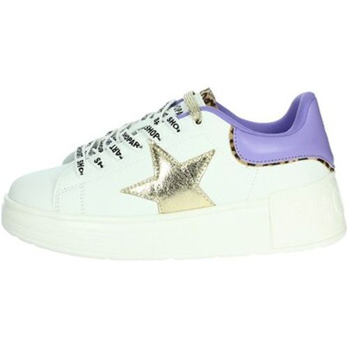 Shop Art Turnschuhe SASF240916 - Shop Art - Modalova