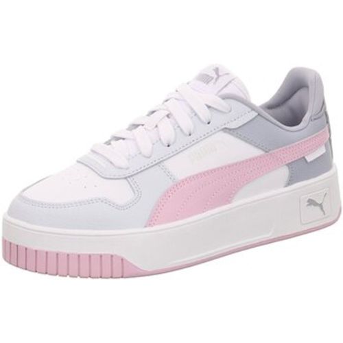 Sneaker Carina Street 389390/023 - Puma - Modalova