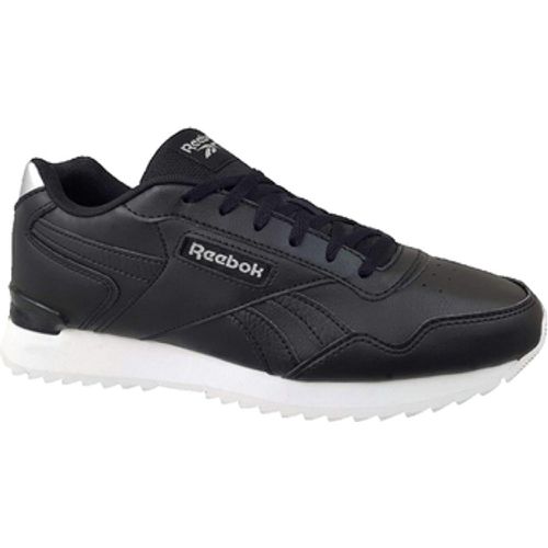 Reebok Sport Sneaker Glide Ripple - Reebok Sport - Modalova