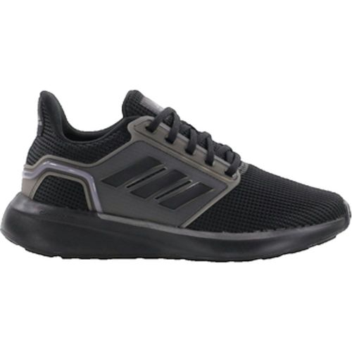 Adidas Herrenschuhe Eq19 - Adidas - Modalova