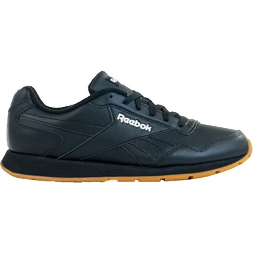 Reebok Sport Sneaker Royal Glide - Reebok Sport - Modalova