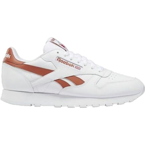 Reebok Sport Sneaker Cl Lthr - Reebok Sport - Modalova