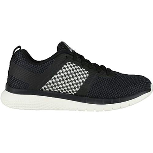 Reebok Sport Sneaker Pt Prime Run - Reebok Sport - Modalova