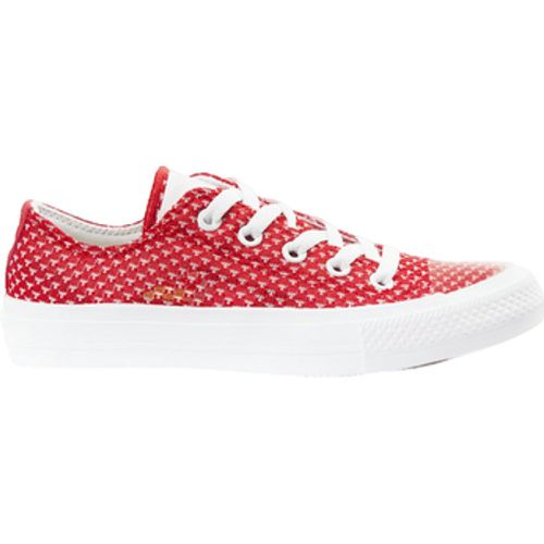 Converse Schuhe Ctas Ox - Converse - Modalova