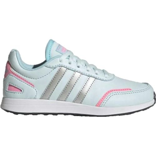 Adidas Sneaker Vs Switch 3 - Adidas - Modalova