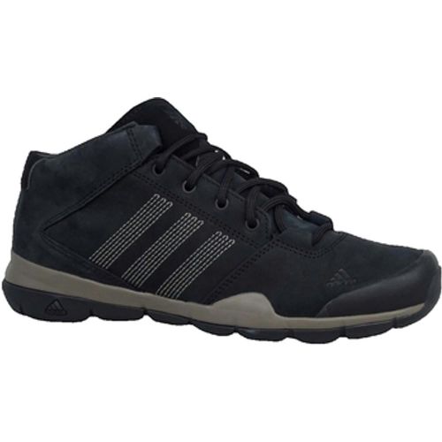 Adidas Herrenschuhe Anzit Dlx - Adidas - Modalova