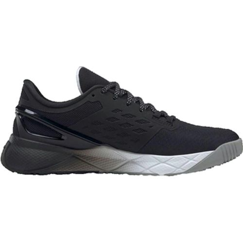 Fitnessschuhe Nanoflex Tr - Reebok Sport - Modalova