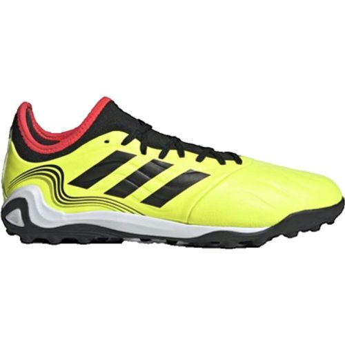 Adidas Stiefel Copa Sense.3 - Adidas - Modalova