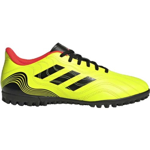 Adidas Stiefel Copa Sense.4 - Adidas - Modalova