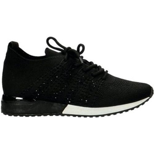 Halbschuhe Schnuerschuhe Sneaker 2112649-4501 - la strada - Modalova