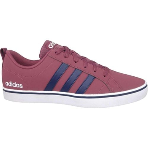 Adidas Sneaker Vs Pace - Adidas - Modalova