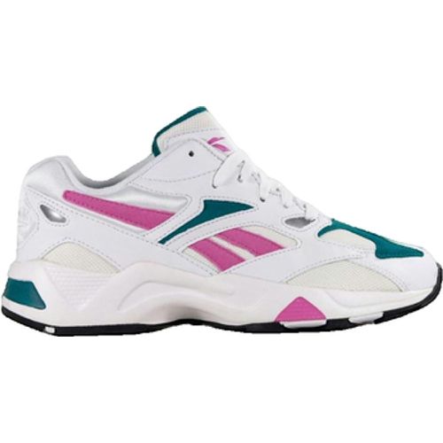 Reebok Sport Sneaker Aztrek 96 - Reebok Sport - Modalova