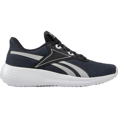 Reebok Sport Sneaker Lite 30 - Reebok Sport - Modalova