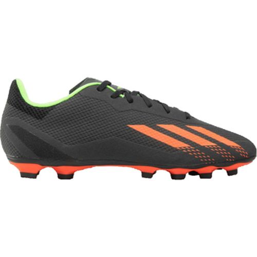 Adidas Stiefel Speedportal.4 - Adidas - Modalova