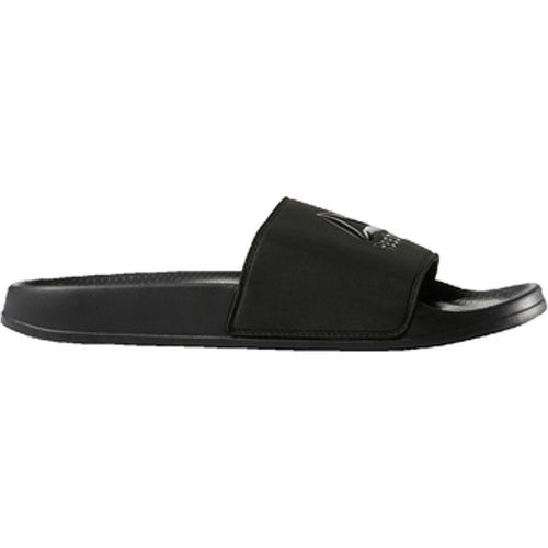 Sandalen Fulgere Slide - Reebok Sport - Modalova