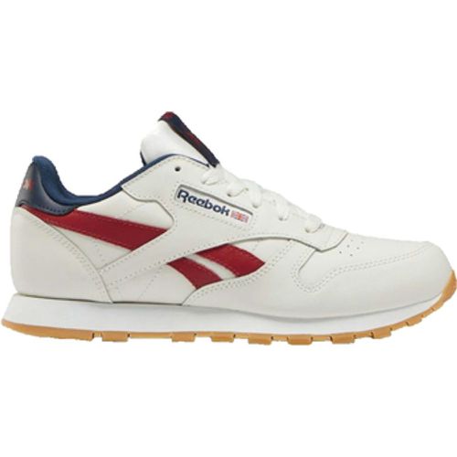 Reebok Sport Sneaker Classic - Reebok Sport - Modalova