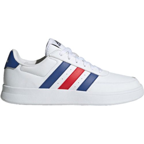 Adidas Sneaker Breaknet 2.0 - Adidas - Modalova