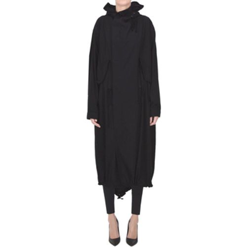 Damenmantel CSC00005011AE - Yohji Yamamoto - Modalova