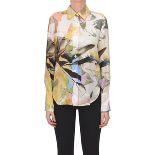 Paul Smith Blusen TPC00005017AE - Paul Smith - Modalova