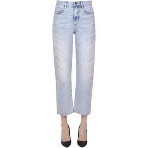 Diesel Jeans DNM00005006AE - Diesel - Modalova