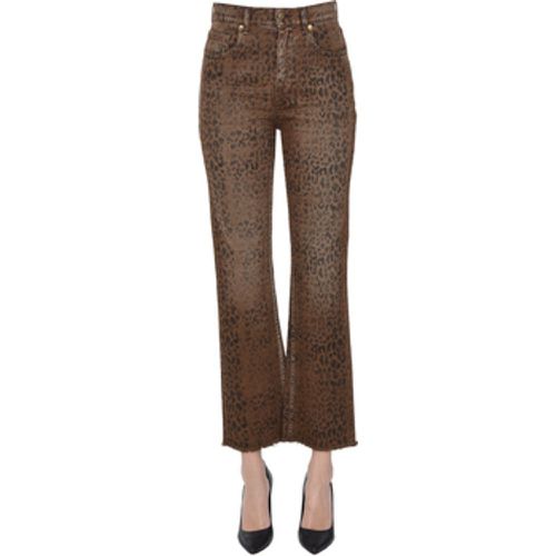 Golden Goose Jeans DNM00005018AE - Golden Goose - Modalova