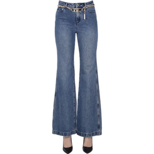 Jeans DNM00005003AE - MICHAEL Michael Kors - Modalova