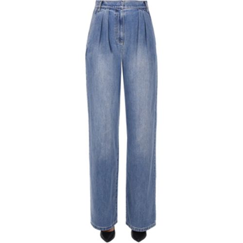 Tibi Jeans DNM00005011AE - Tibi - Modalova