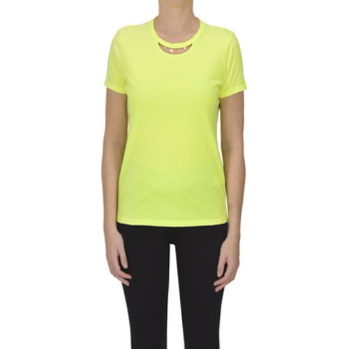 T-Shirts & Poloshirts TPS00005017AE - Elisabetta Franchi - Modalova