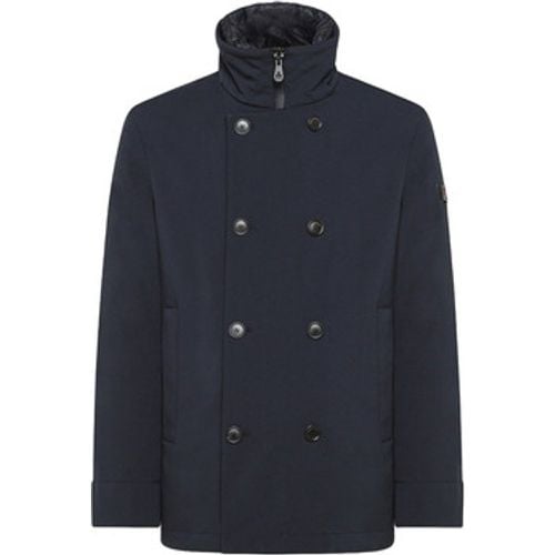 Peuterey Herren-Jacke PEU5211 - Peuterey - Modalova