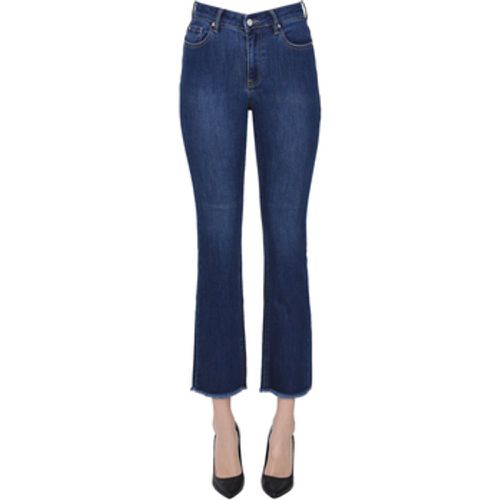 Mkt Studio Jeans DNM00005026AE - Mkt Studio - Modalova