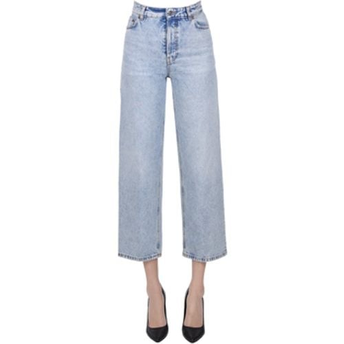 Haikure Jeans DNM00005023AE - Haikure - Modalova