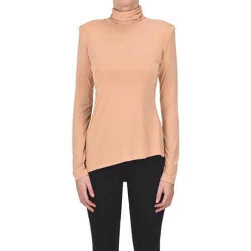 T-Shirts & Poloshirts TPS00005019AE - Elisabetta Franchi - Modalova