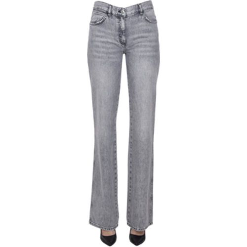 Iro Jeans DNM00005008AE - Iro - Modalova