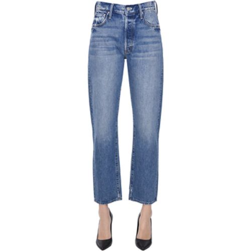 Mother Jeans DNM00005001AE - Mother - Modalova