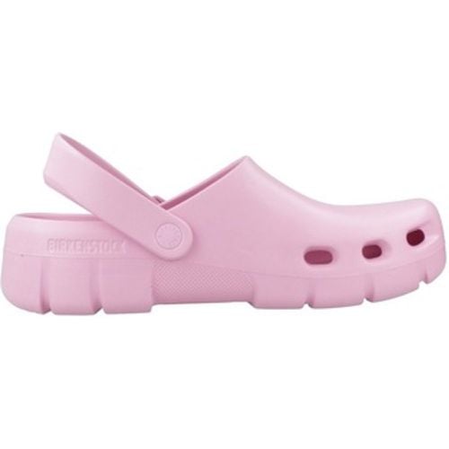 Birkenstock Clogs FLOW EVA - Birkenstock - Modalova