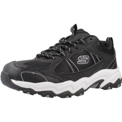 Skechers Sneaker STAMINA AT - Skechers - Modalova