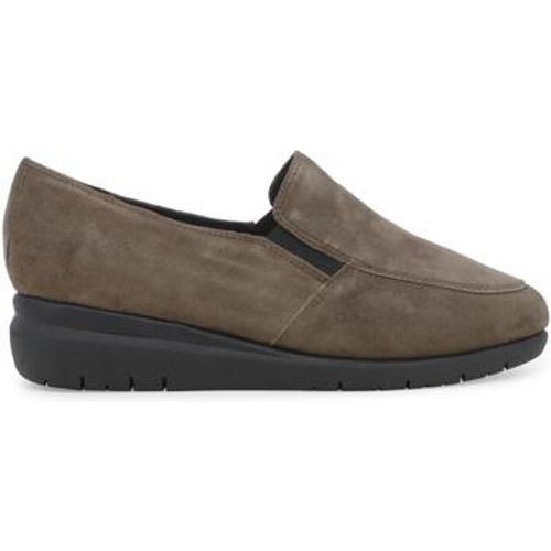 Melluso Damenschuhe K55234W-246395 - Melluso - Modalova