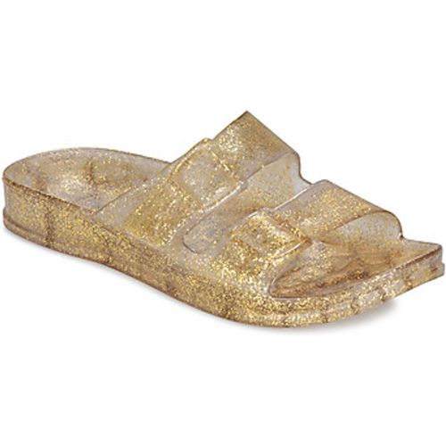 Cacatoès Pantoffeln ANJO GLITTER - Cacatoès - Modalova