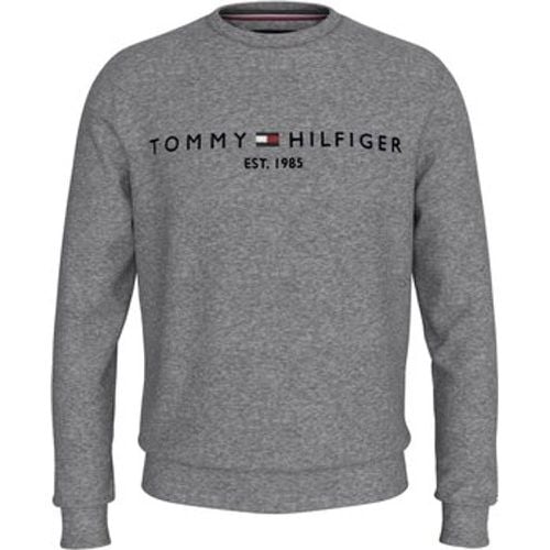 Sweatshirt MW0MW11596 - Tommy Hilfiger - Modalova