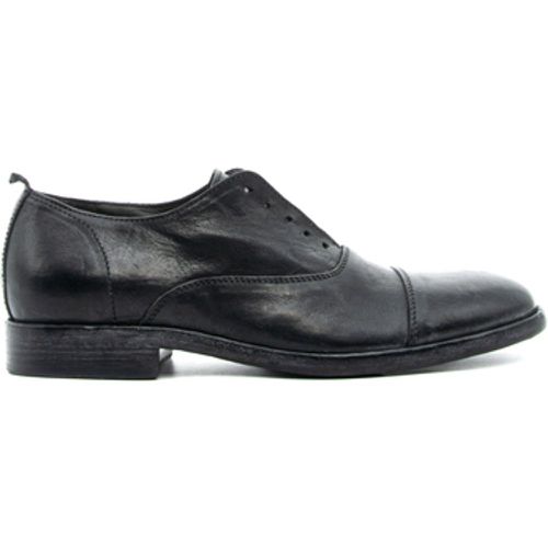 Herrenschuhe 53405F-CU PANTOFOLA UOMO - Moma - Modalova