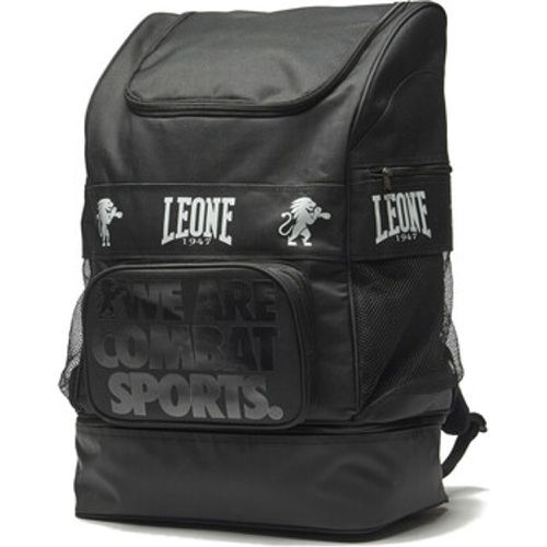 Leone Rucksack AC952 - leone - Modalova