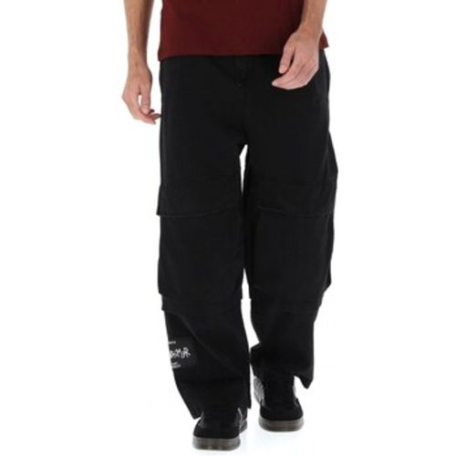Disclaimer Cargohose 54552 - Disclaimer - Modalova