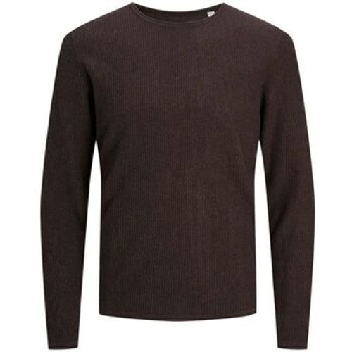 Pullover 12258407 COOPER-MULCH - jack & jones - Modalova