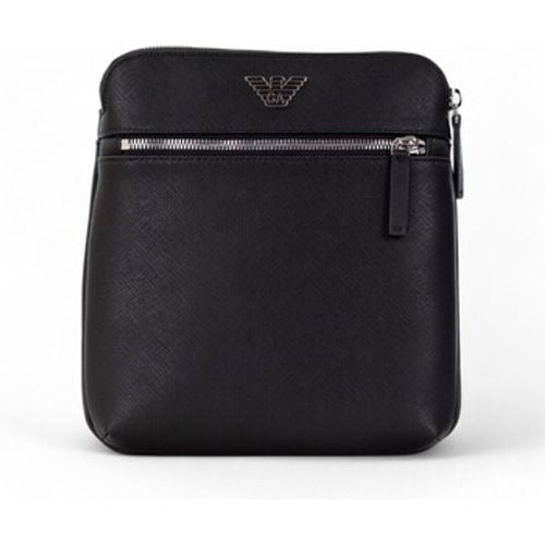 Emporio Armani Taschen - Emporio Armani - Modalova