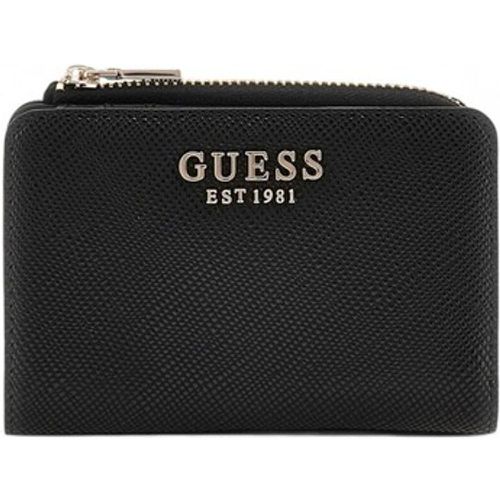 Guess Geldbeutel - Guess - Modalova