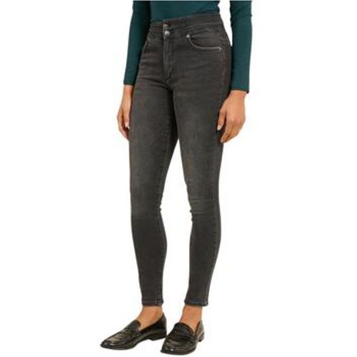 Naf Naf Slim Fit Jeans - Naf Naf - Modalova