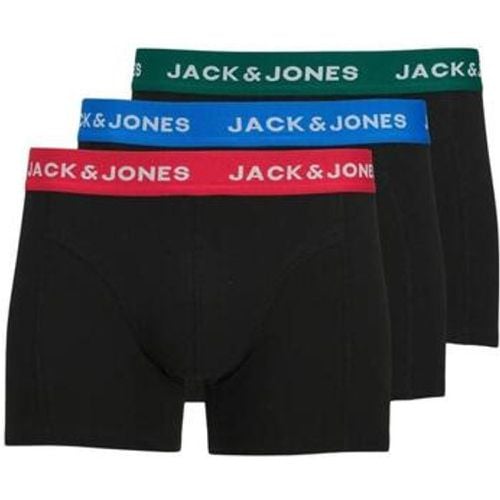 Jack & Jones Boxer - jack & jones - Modalova