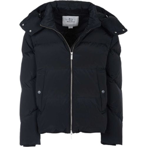 Trainingsjacken CFWWOU0883FRUT1148 100 - Woolrich - Modalova